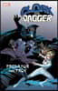 Cloak And Dagger: Predator And Prey