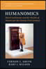 Humanomics