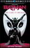Batman: The Court of Owls Saga