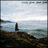 Sallie Ford - Soul Sick (Vinyl LP)