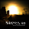 Babylon A.D. - Revelation Highway (Ltd. Ed)(Gatefold)(LP)