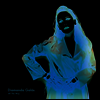 Diamanda Galas - All The Way (Vinyl LP)