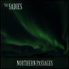 Sadies - Northern Passages (Gateflold)(Vinyl LP)