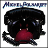 Michel Polnareff - Fame A La Mode (Vinyl LP)