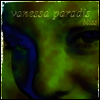 Vanessa Paradis - Bliss (Vinyl LP)