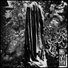 Converge - Dusk In Us (Vinyl LP)
