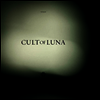Cult Of Luna - Beyond (Vinyl)(2LP)