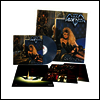 Lizzy Borden - Love You To Pieces (Colored Vinyl)(LP)