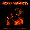 Amon Amarth - Versus The World (180G)(LP)