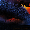 Crown - Cobra Speed Venom (Vinyl LP)