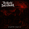 Black Dahlia Murder - Nightbringers (Ltd. Ed)(Colored Vinyl)(LP)