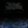 Black Dahlia Murder - Unhallowed (Ltd. Ed)(Colored Vinyl)(LP)
