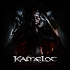Kamelot - Shadow Theory (Gatefold)(Vinyl)(2LP)