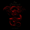 Obsessed - Sacred (Vinyl LP)