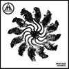 All Pigs Must Die - Hostage Animal (Vinyl LP)