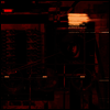Between The Buried & Me - Automata I (Vinyl LP)