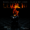 Level 10 - Chapter 1 (Ltd. Ed)(Gatefold(180G)(LP)