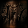 Operation: Mindcrime - The Key (Ltd. Ed)(Gatefold)(180G)(LP)