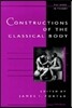Constructions of the Classical Body