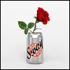 Tove Styrke (토브 스트리크) - Sway