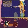 Noah & The Whale (노아 앤 더 웨일) - Peaceful, The World Lays Me Down [LP]