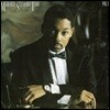 Wynton Marsalis (윈튼 마살리스) - Marsalis Standard Time - Volume I