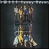 Sweet (스위트) - Sweet Fanny Adams (New Extended Version)