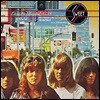 Sweet (스위트) - Desolation Boulevard (New Extended Version)