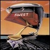 Sweet (스위트) - Off The Record (New Extended Version)