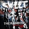 Sweet (스위트) - The Rainbow (Live) (New Extended Version)