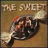 Sweet (스위트) - Funny, How Sweet Co Co Can Be
