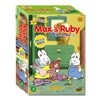 맥스 앤 루비 Max & Ruby 1집 7종세트