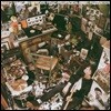 Jamie T. (제이미 티) - Panic Prevention [LP]