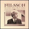 Harry Nilsson (해리 닐슨) - Sessions 1967-1975: Rarities From RCA Albums Collection [LP]