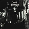 Harry Nilsson (해리 닐슨) - Son of Schmilsson [LP]