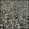 George Michael (조지 마이클) - Listen Without Prejudice, Vol. 1