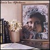 Janis Ian (제니스 이안) - Aftertones [LP]