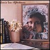 Janis Ian (제니스 이안) - Aftertones