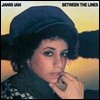Janis Ian (제니스 이안) - Between the Lines