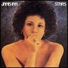 Janis Ian (제니스 이안) - Stars