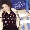 Janis Ian (제니스 이안) - Night Rains [LP]