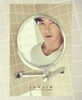 전진 첫번째 화보집 : The Seasons Revolve [A Summer ver.]