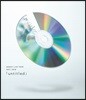 Arashi (아라시) - Arashi Live Tour 2017-2018「untitled」[통상반]