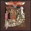 Aerosmith - Toys In The Attic