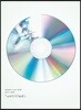 Arashi (아라시) - Arashi Live Tour 2017-2018「untitled」[초회한정반]