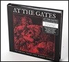 At The Gates - To Drink From The Night Itself [Mediabook Edition]