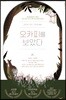 오카피를 보았다