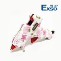 엑소EXSO 디자인글루건GR-20P+글루스틱7.3(10ea/1kg)
