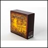 Flower Kings (플라워 킹즈) - A Kingdom Of Colours 2: Complete Collection from 2004 to 2013