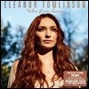 Eleanor Tomlinson (엘리너 톰린슨) - Tales From Home